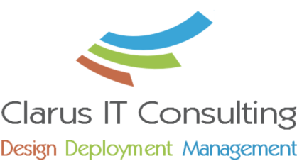 clarus logo.png